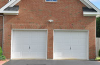 free Yearsley garage extension quotes