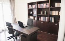 Yearsley home office construction leads